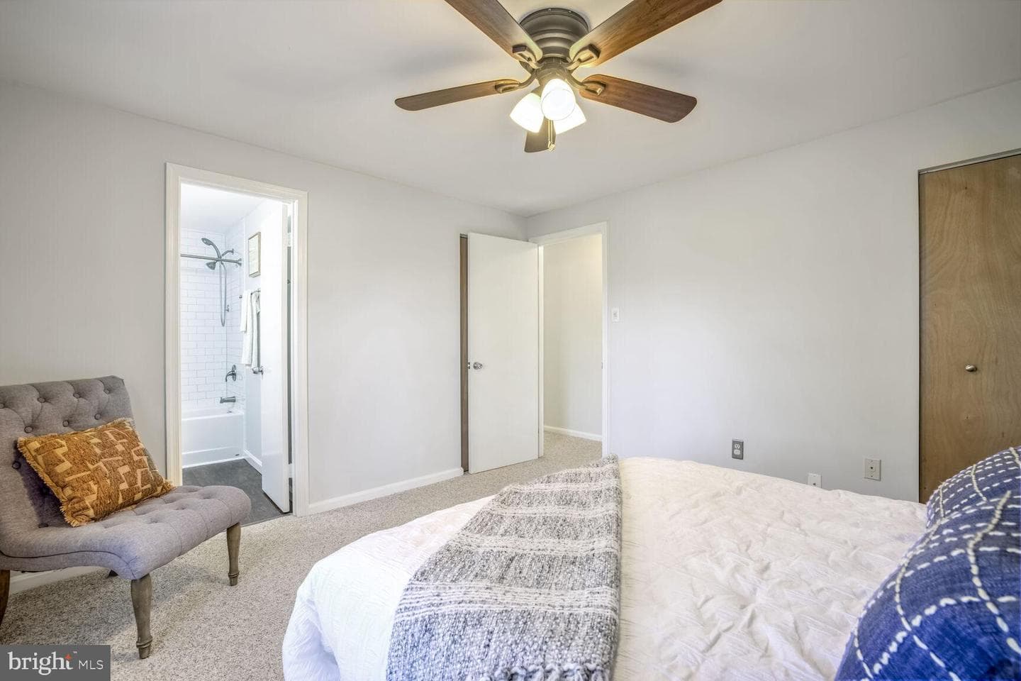 3731 Carrisa Lane photo 15