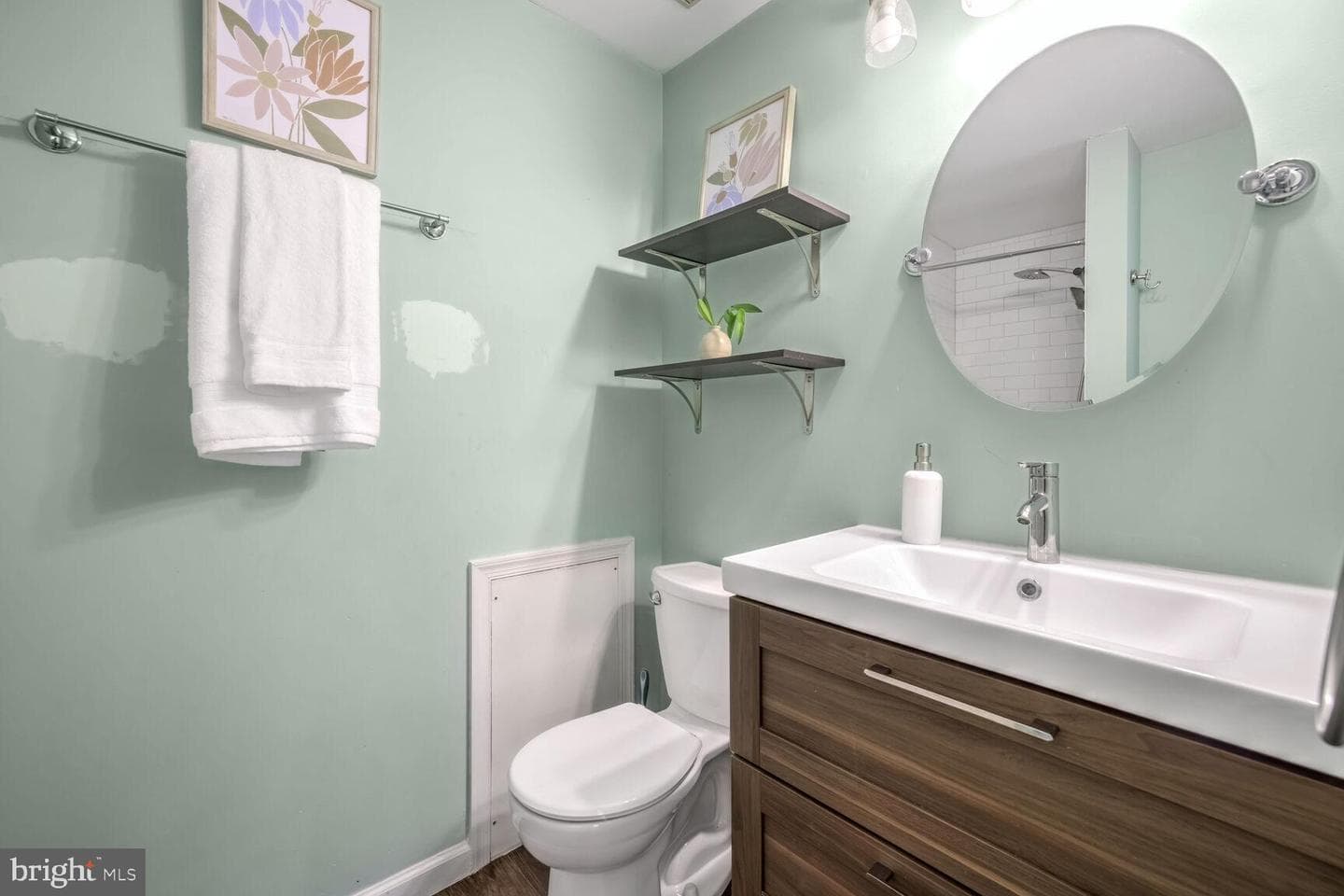 3731 Carrisa Lane photo 20