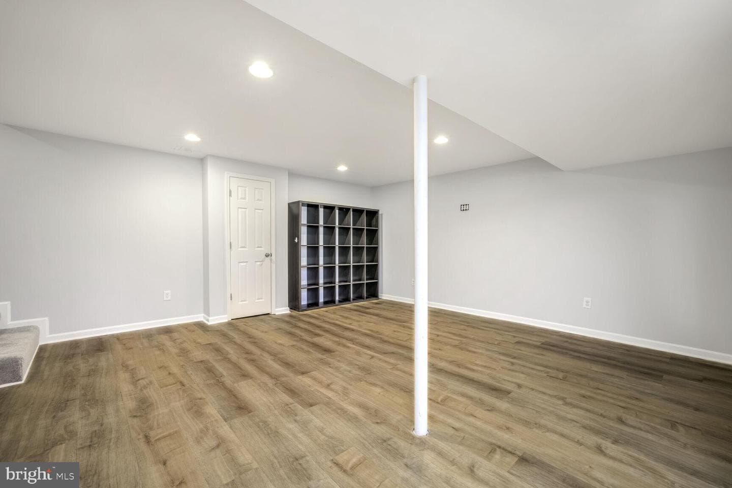 3731 Carrisa Lane photo 22