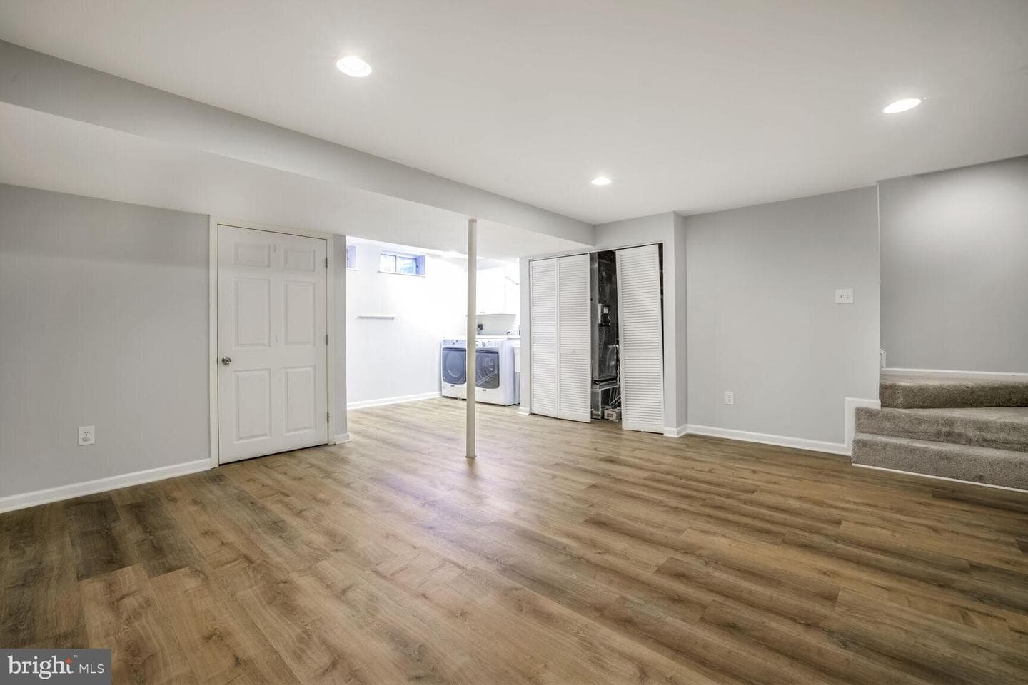 3731 Carrisa Lane photo 23