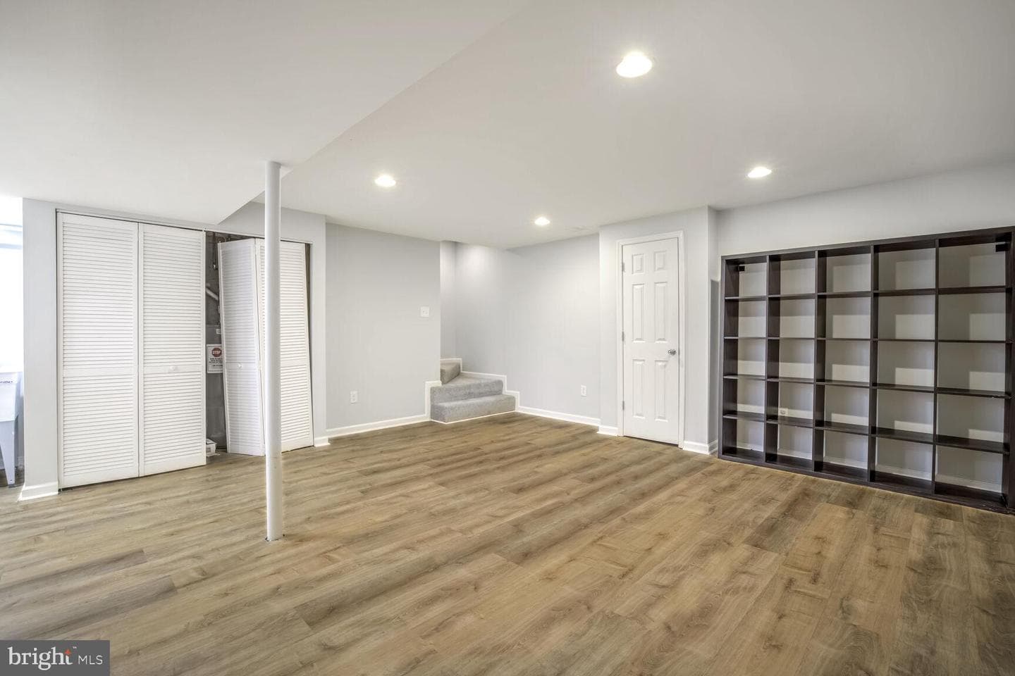 3731 Carrisa Lane photo 24