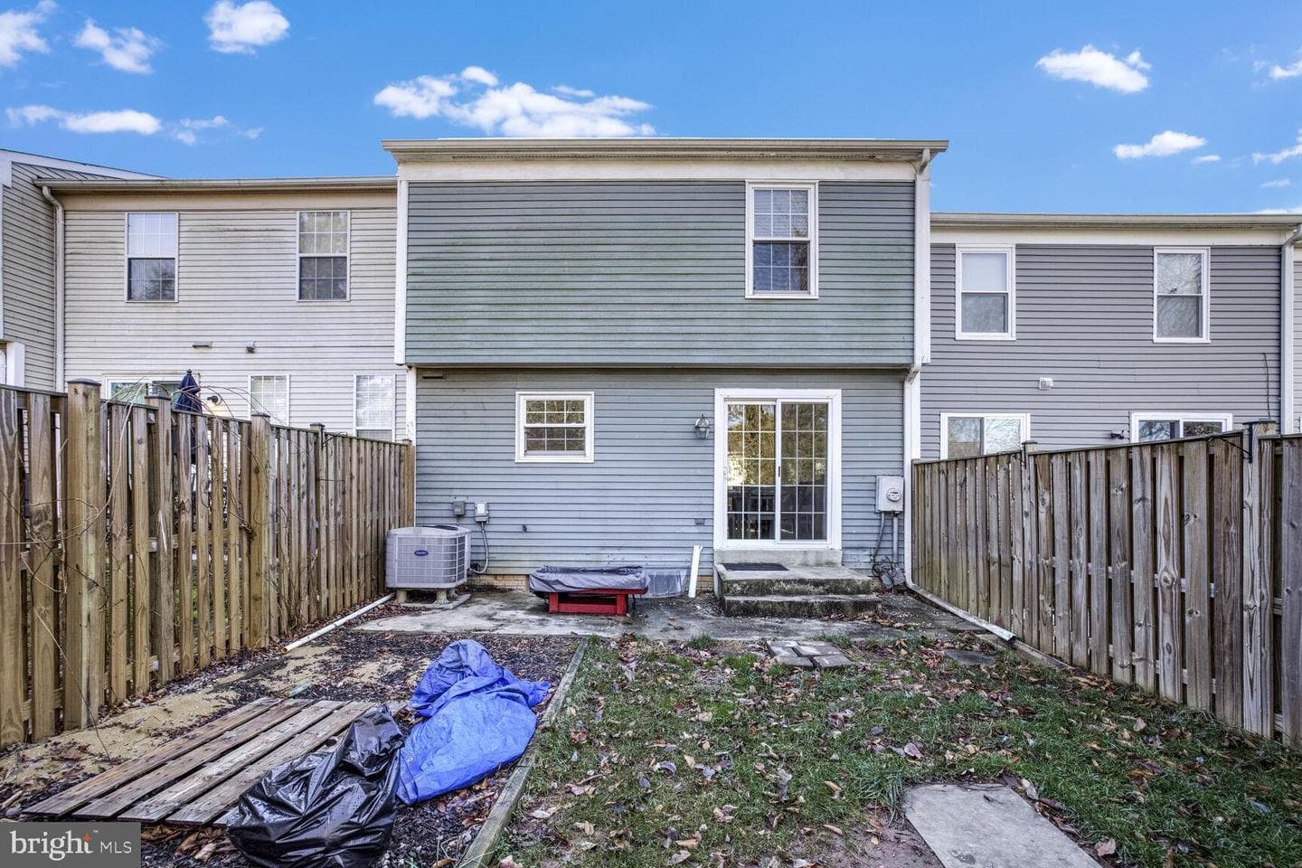 3731 Carrisa Lane photo 26