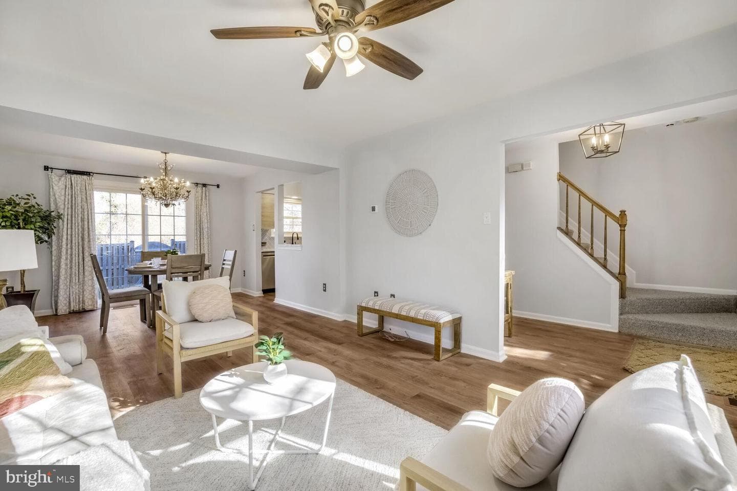 3731 Carrisa Lane photo 4