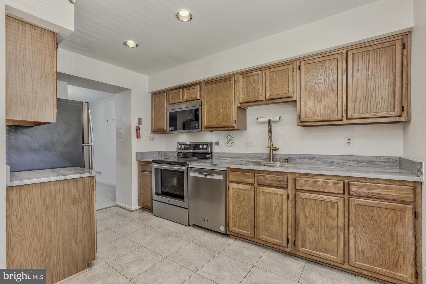 15016 Shamrock Ridge Road photo 11