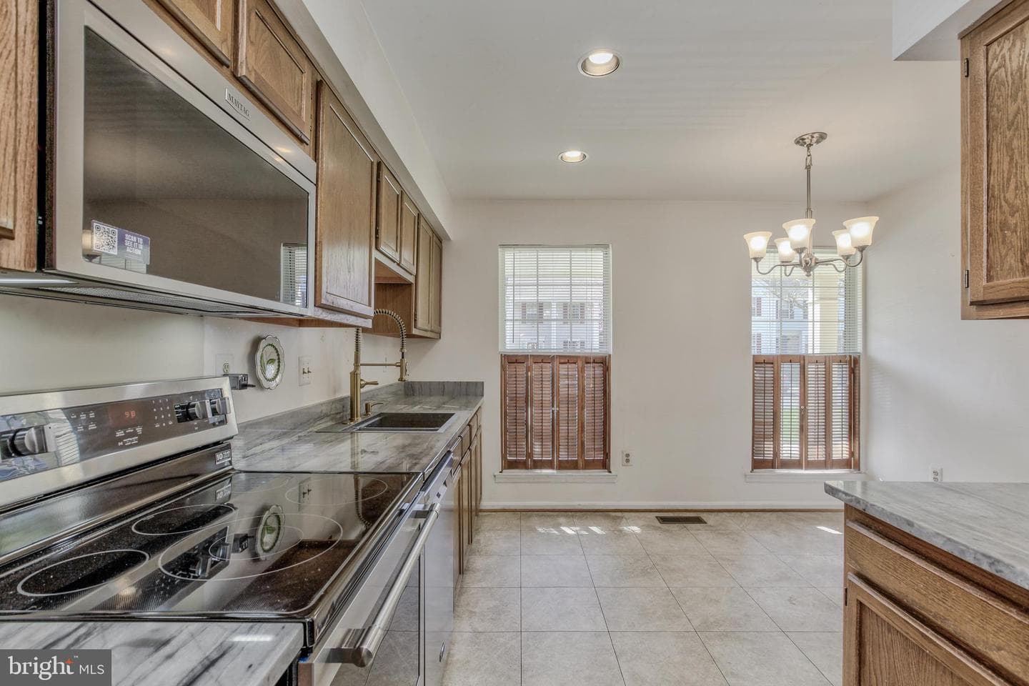 15016 Shamrock Ridge Road photo 14