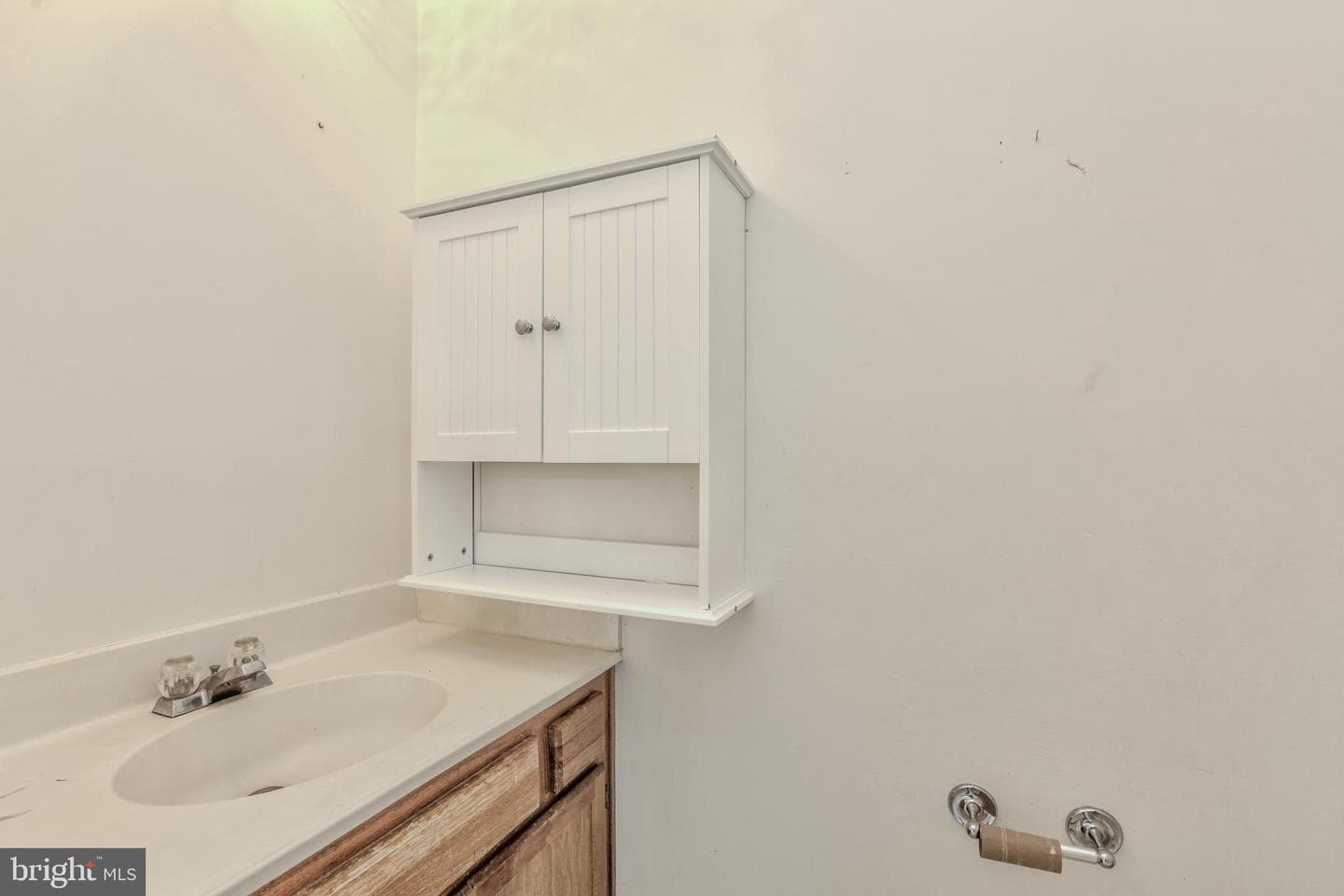 15016 Shamrock Ridge Road photo 15