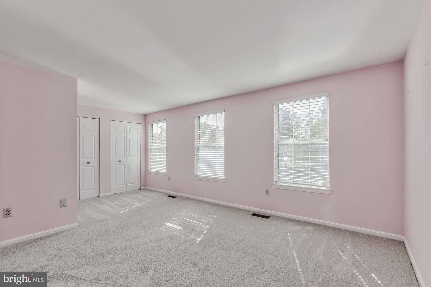 15016 Shamrock Ridge Road photo 16