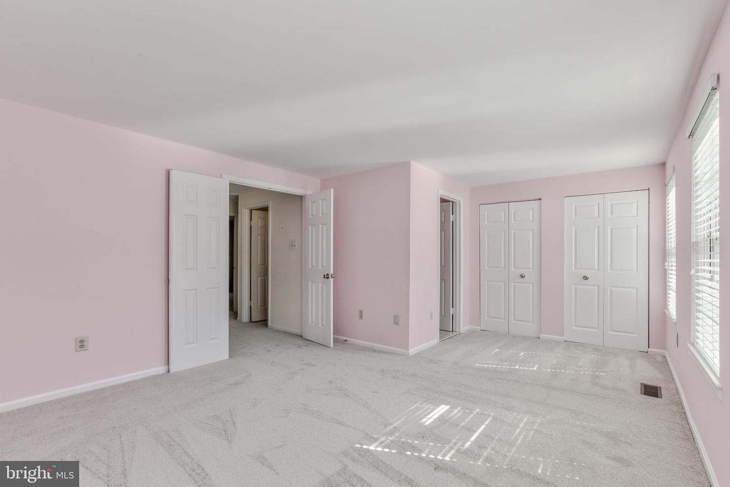 15016 Shamrock Ridge Road photo 17