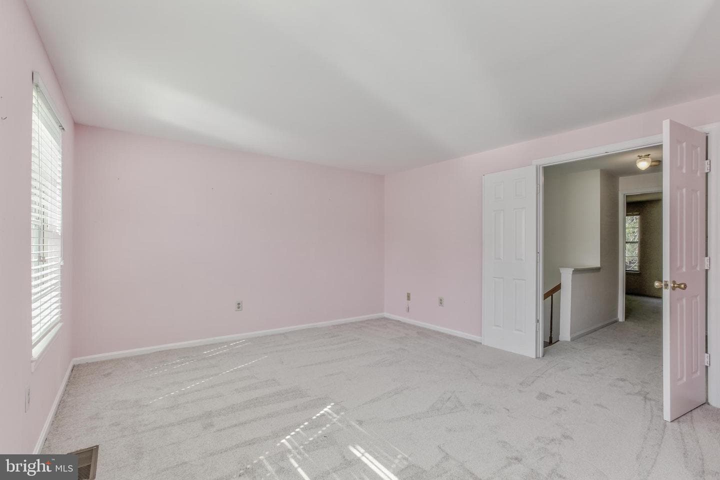 15016 Shamrock Ridge Road photo 18