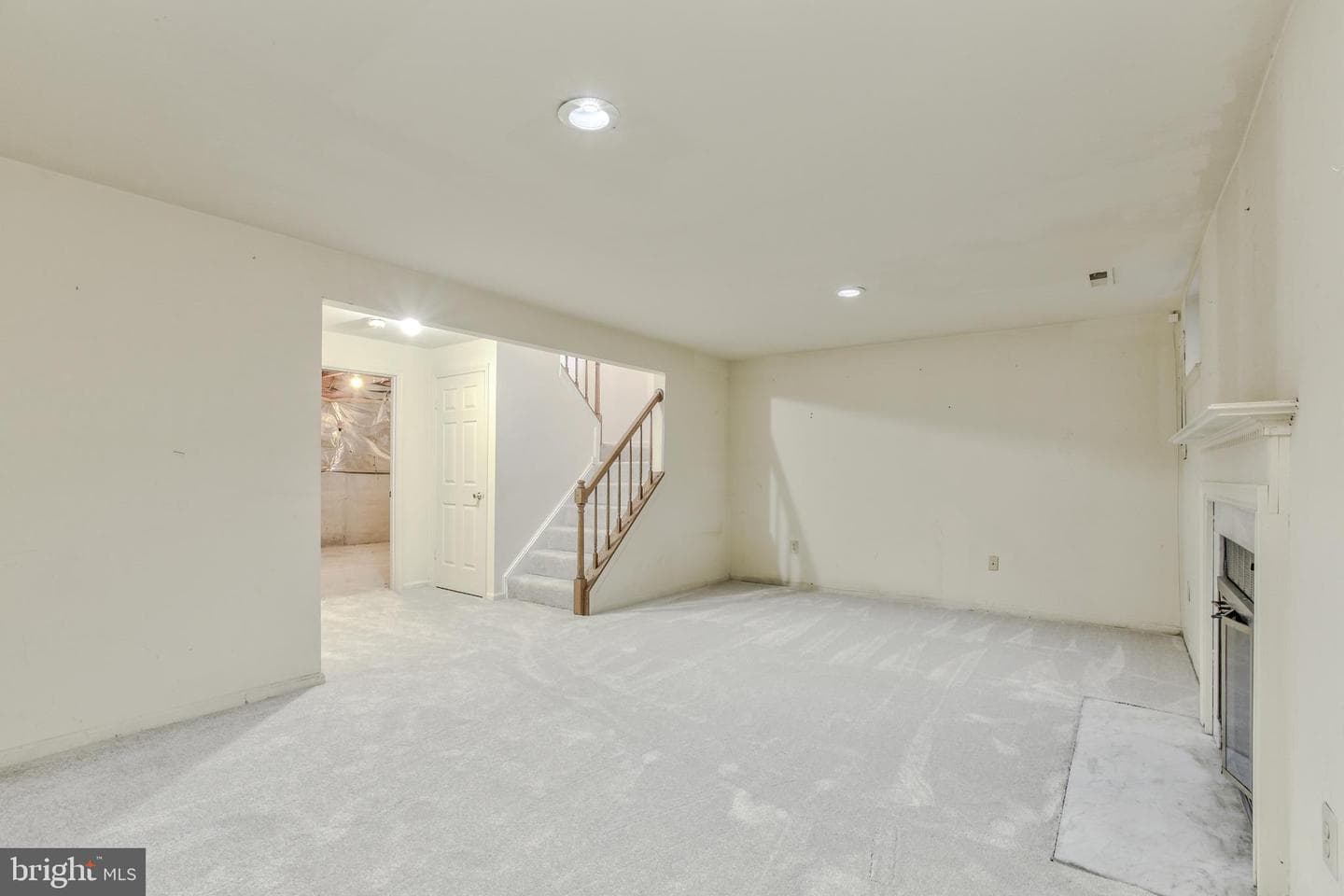 15016 Shamrock Ridge Road photo 26