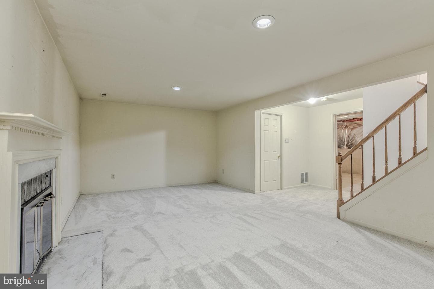 15016 Shamrock Ridge Road photo 27