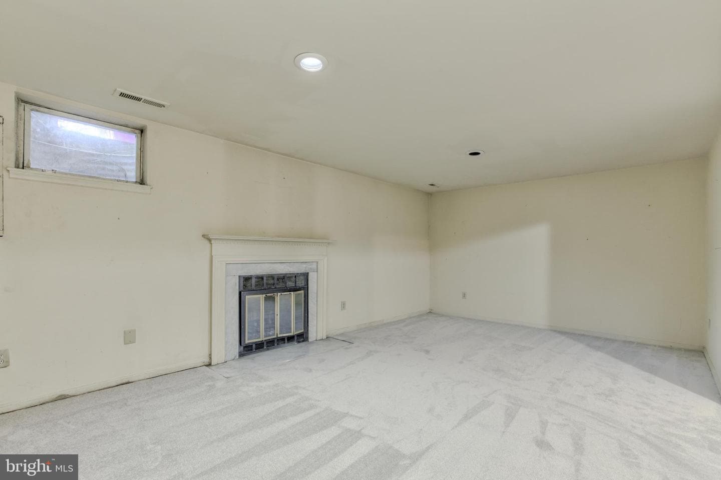 15016 Shamrock Ridge Road photo 28