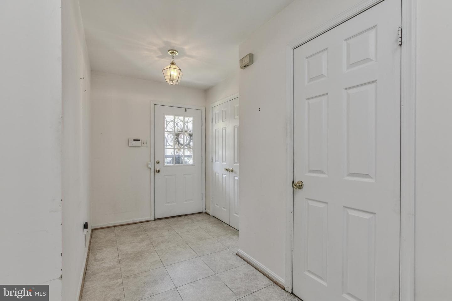 15016 Shamrock Ridge Road photo 5