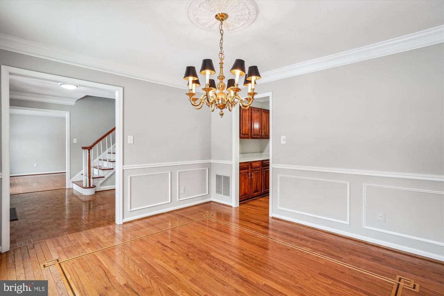 15729 Pagano Lane photo 10