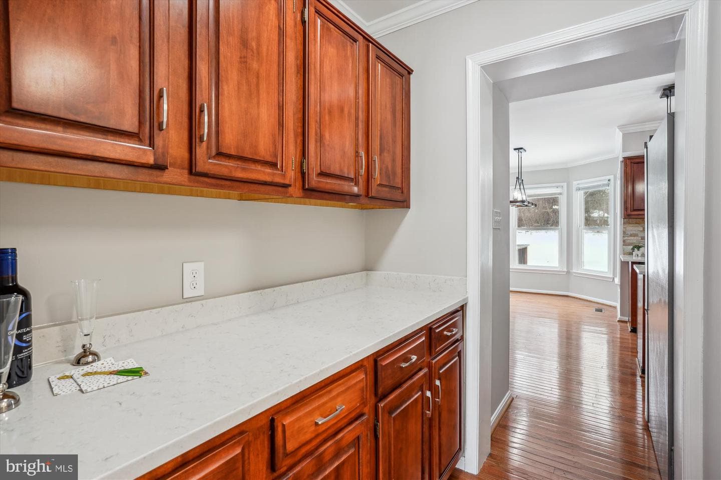 15729 Pagano Lane photo 18