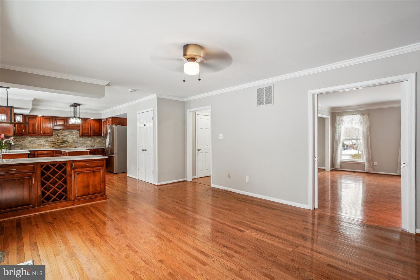 15729 Pagano Lane photo 22