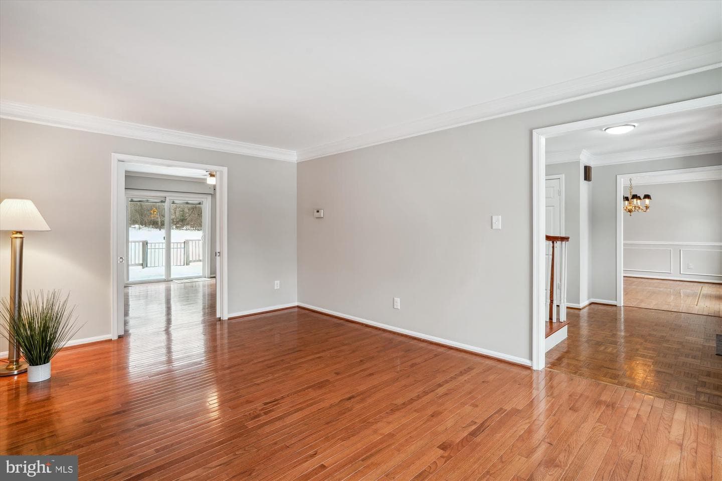 15729 Pagano Lane photo 23