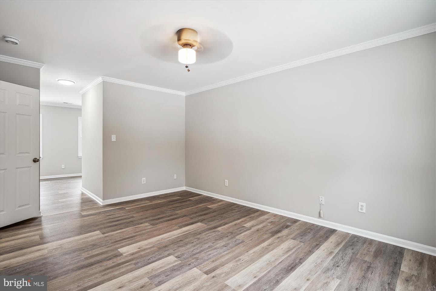15729 Pagano Lane photo 33