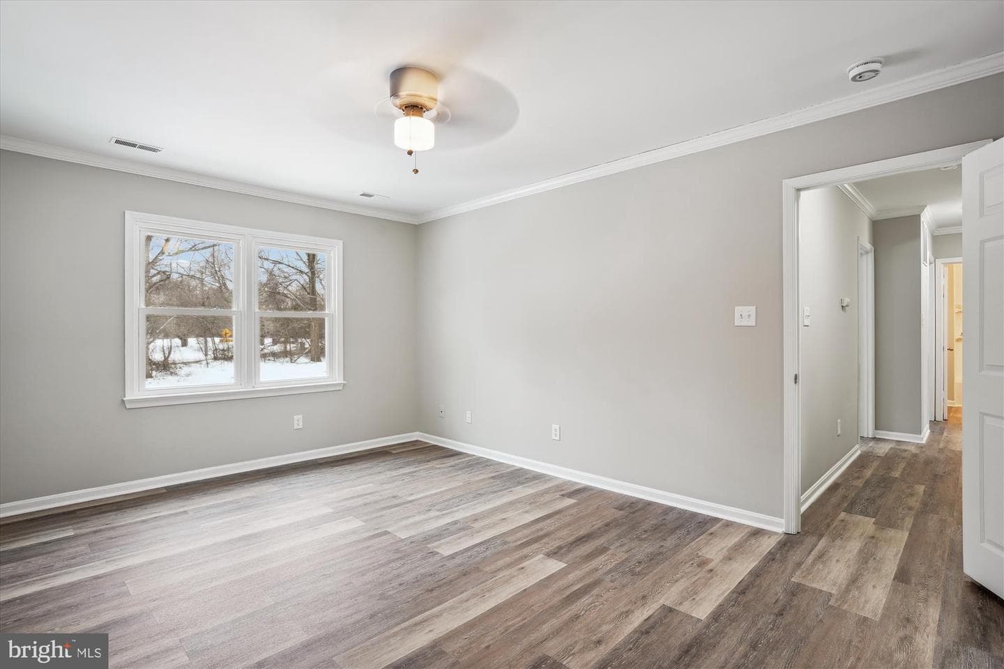 15729 Pagano Lane photo 35