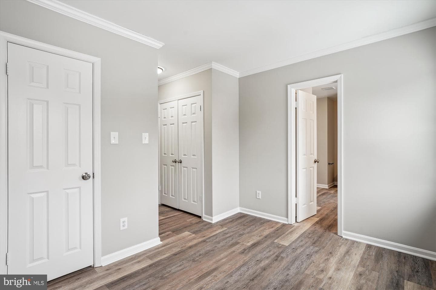 15729 Pagano Lane photo 37