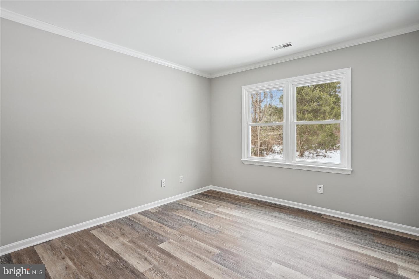 15729 Pagano Lane photo 41