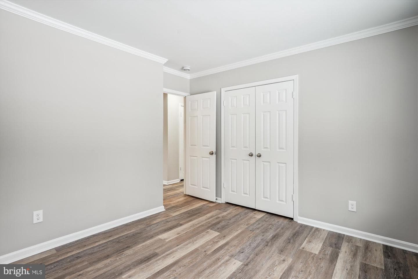 15729 Pagano Lane photo 45