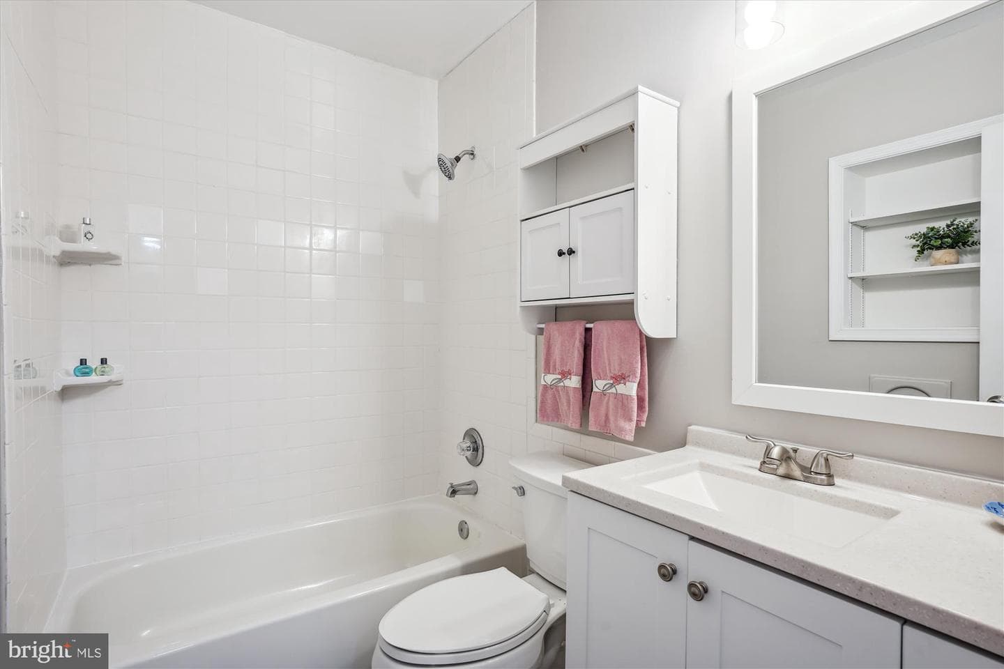 15729 Pagano Lane photo 49