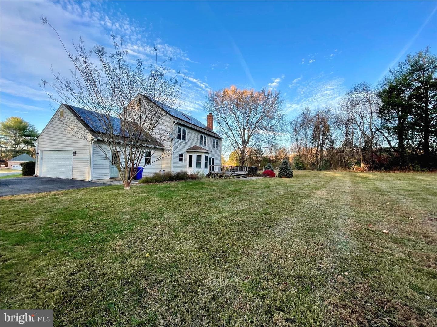 15729 Pagano Lane photo 5