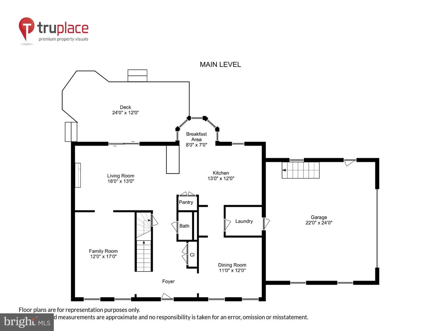 15729 Pagano Lane photo 63