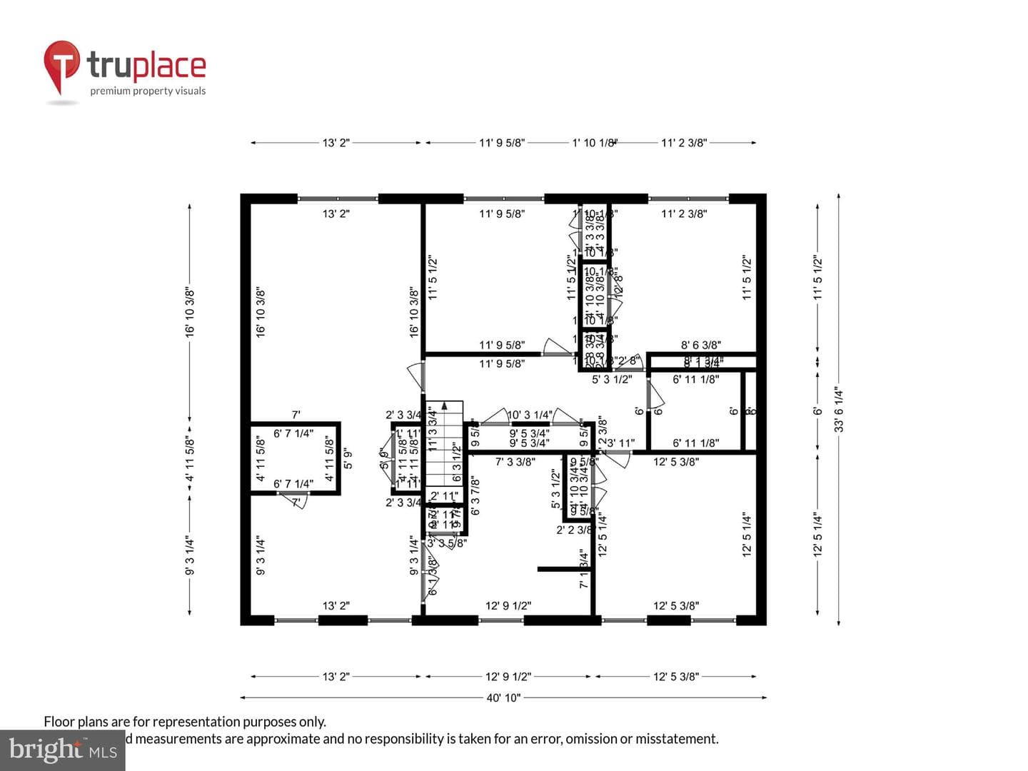 15729 Pagano Lane photo 64