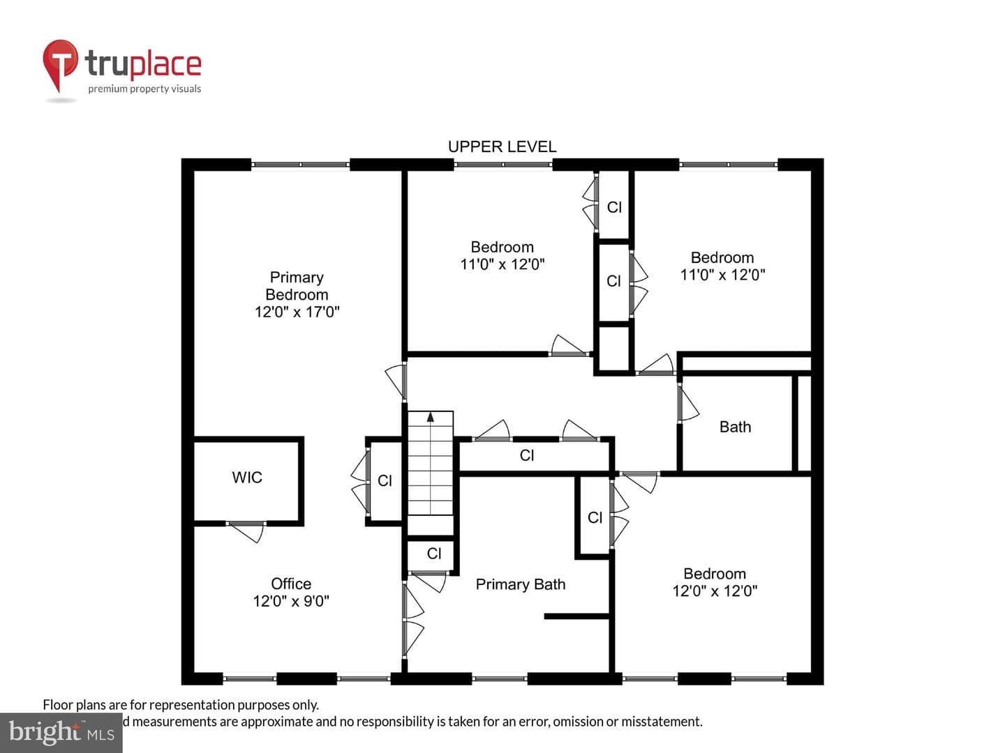 15729 Pagano Lane photo 65