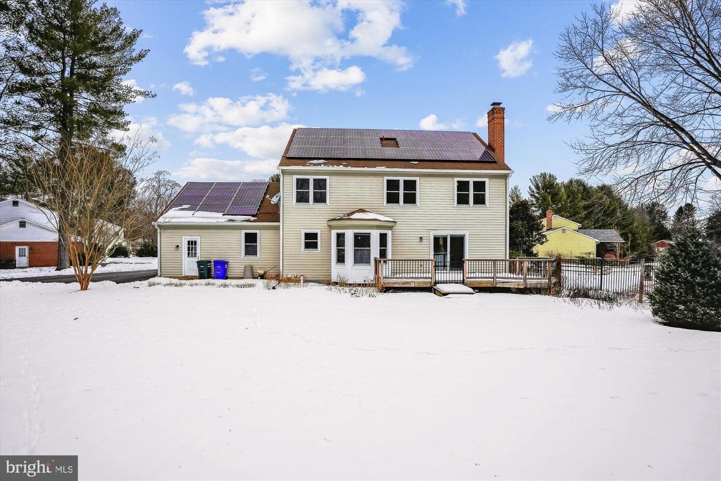 15729 Pagano Lane photo 71