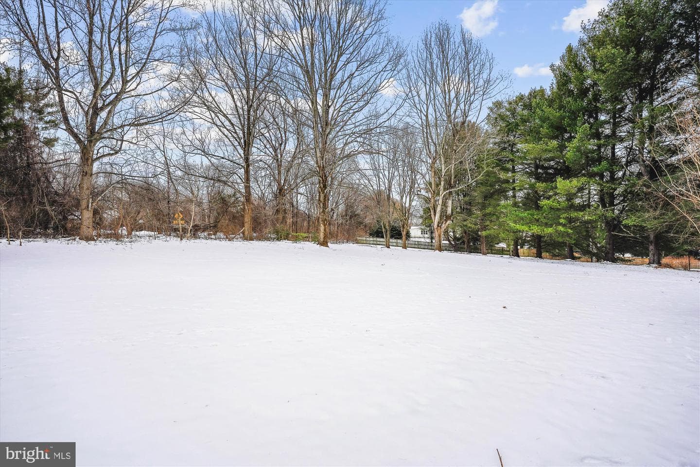 15729 Pagano Lane photo 74