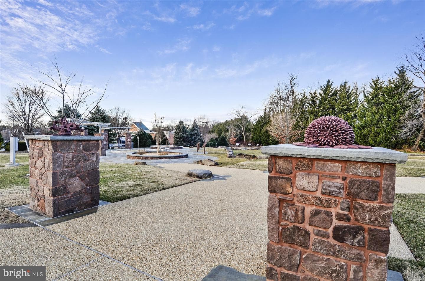 15729 Pagano Lane photo 78