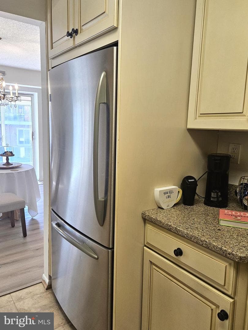 3510 Forest Edge Drive #16-1c photo 10