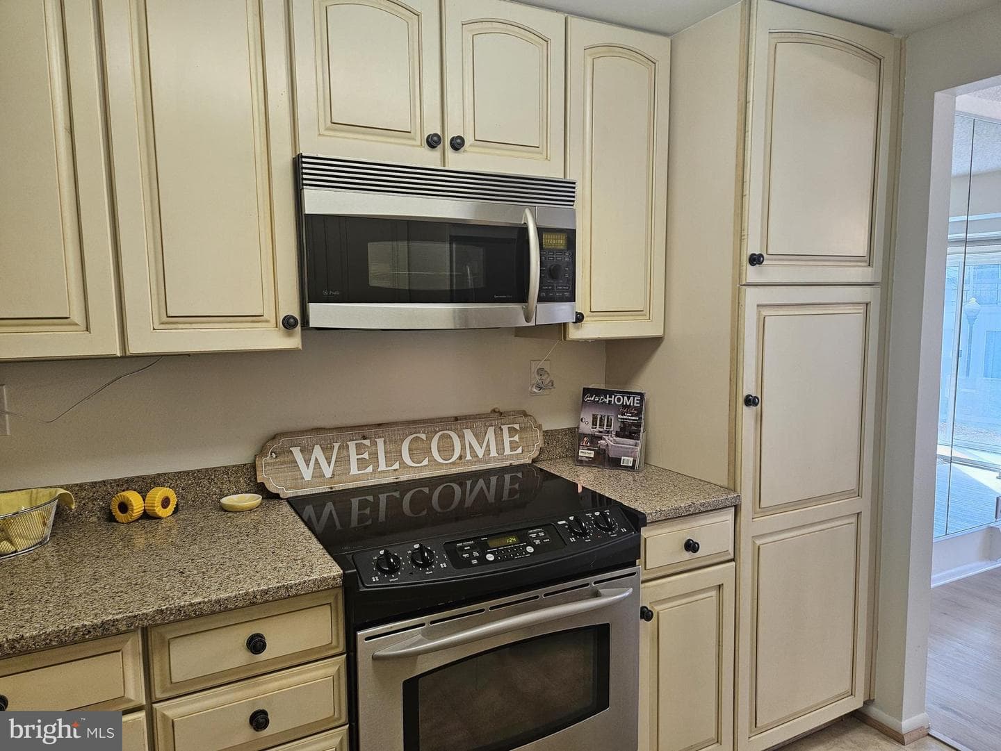 3510 Forest Edge Drive #16-1c photo 13