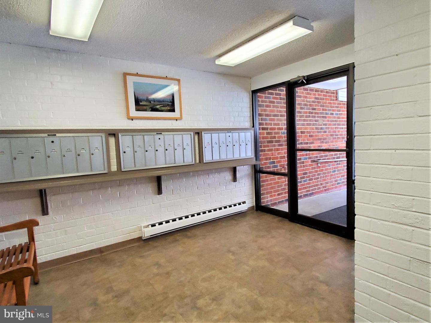 3510 Forest Edge Drive #16-1c photo 15