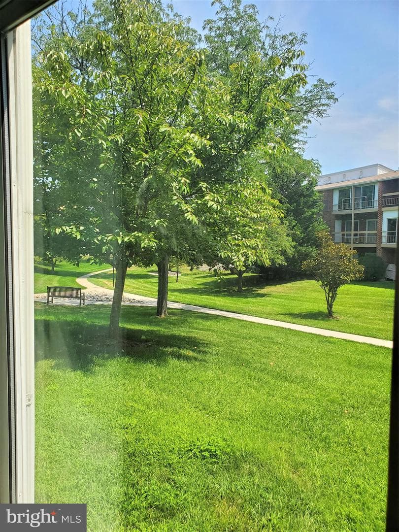 3510 Forest Edge Drive #16-1c photo 16