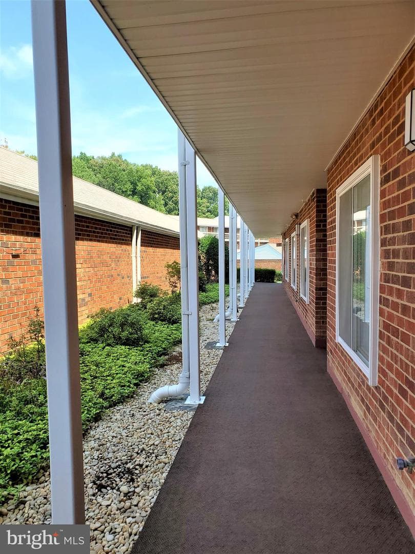3510 Forest Edge Drive #16-1c photo 2