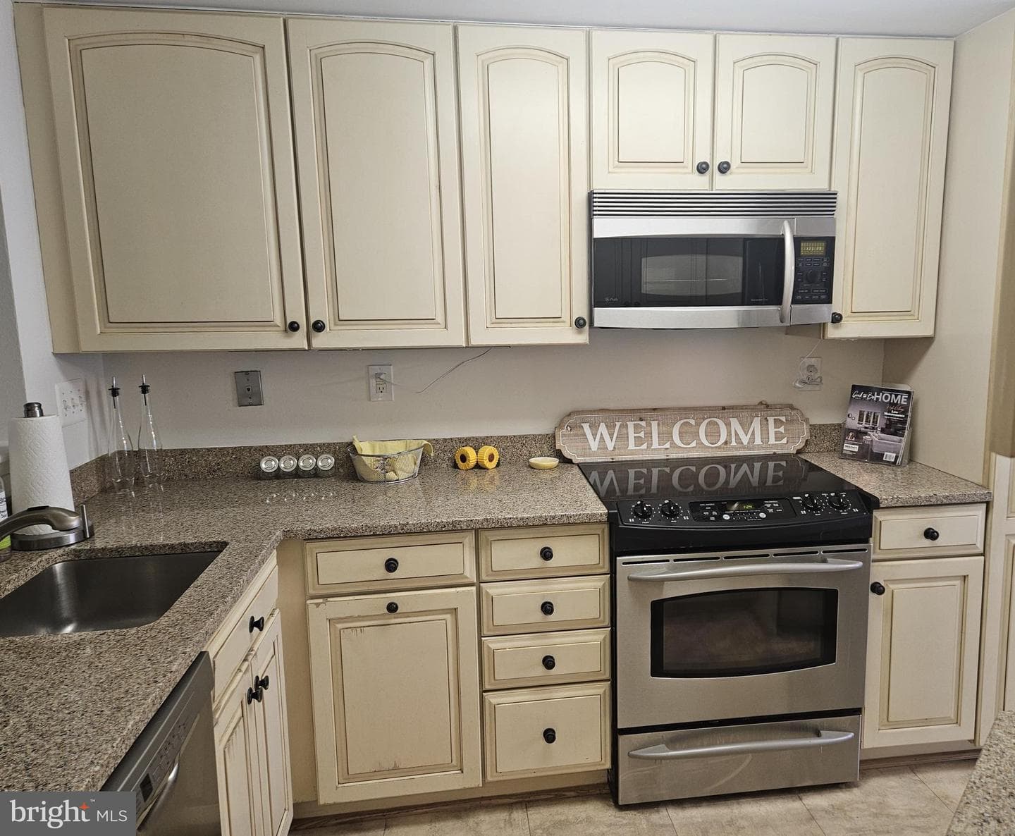3510 Forest Edge Drive #16-1c photo 3