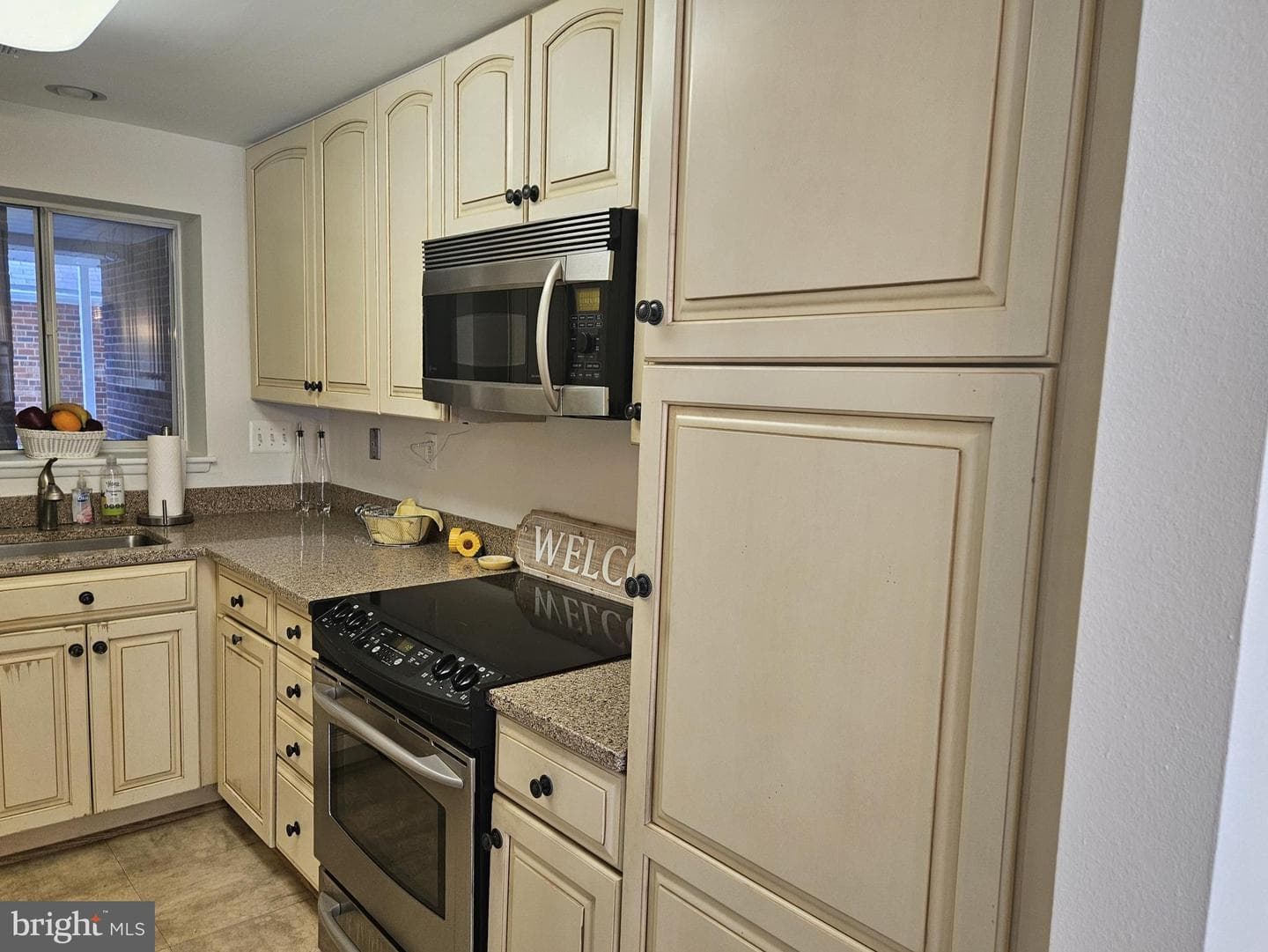 3510 Forest Edge Drive #16-1c photo 4