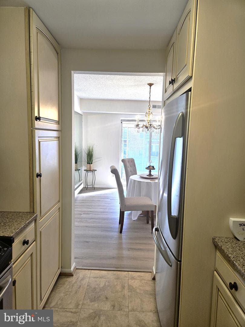 3510 Forest Edge Drive #16-1c photo 5