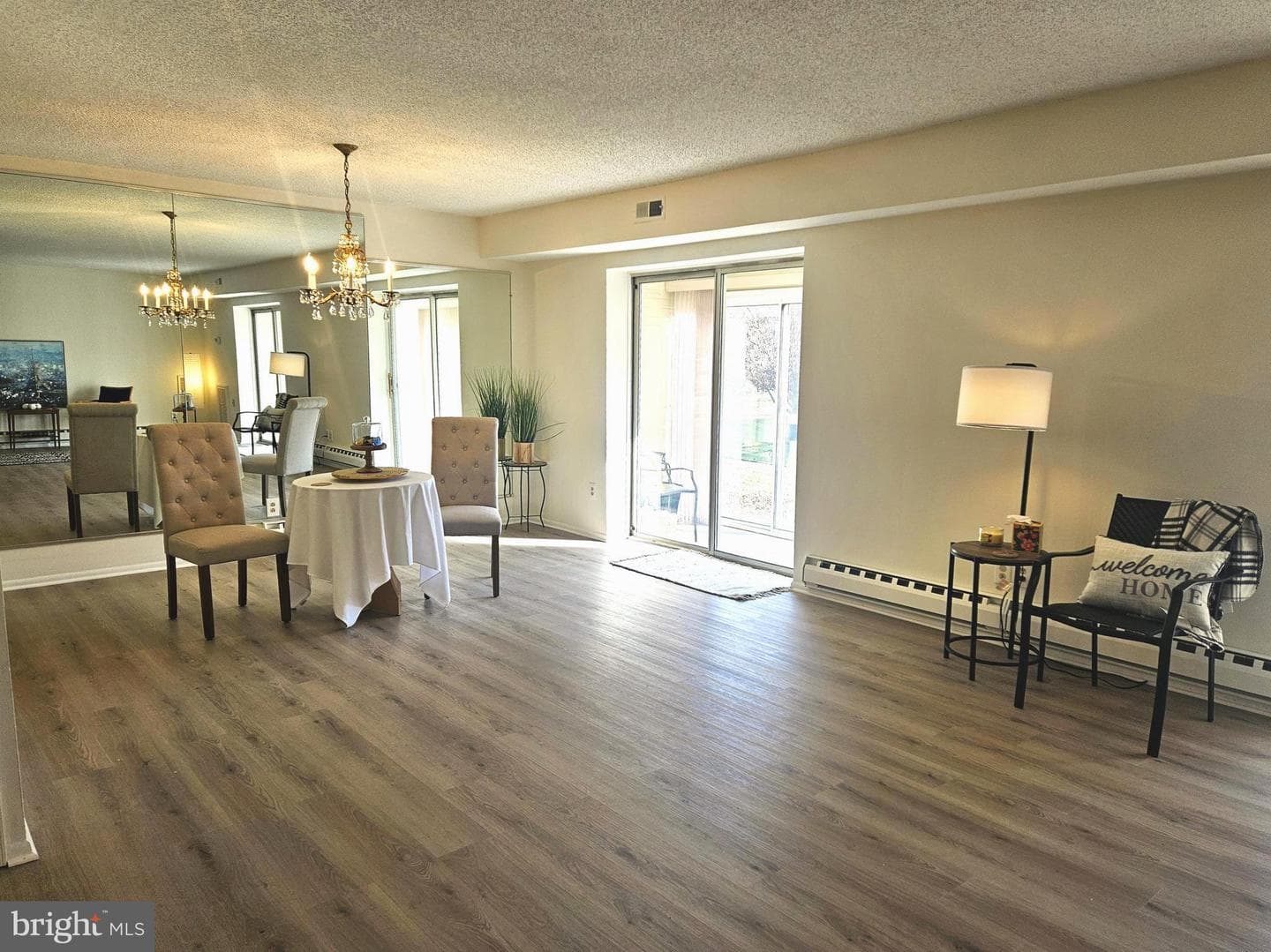 3510 Forest Edge Drive #16-1c photo 6