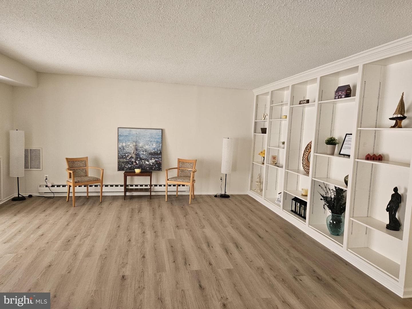 3510 Forest Edge Drive #16-1c photo 8
