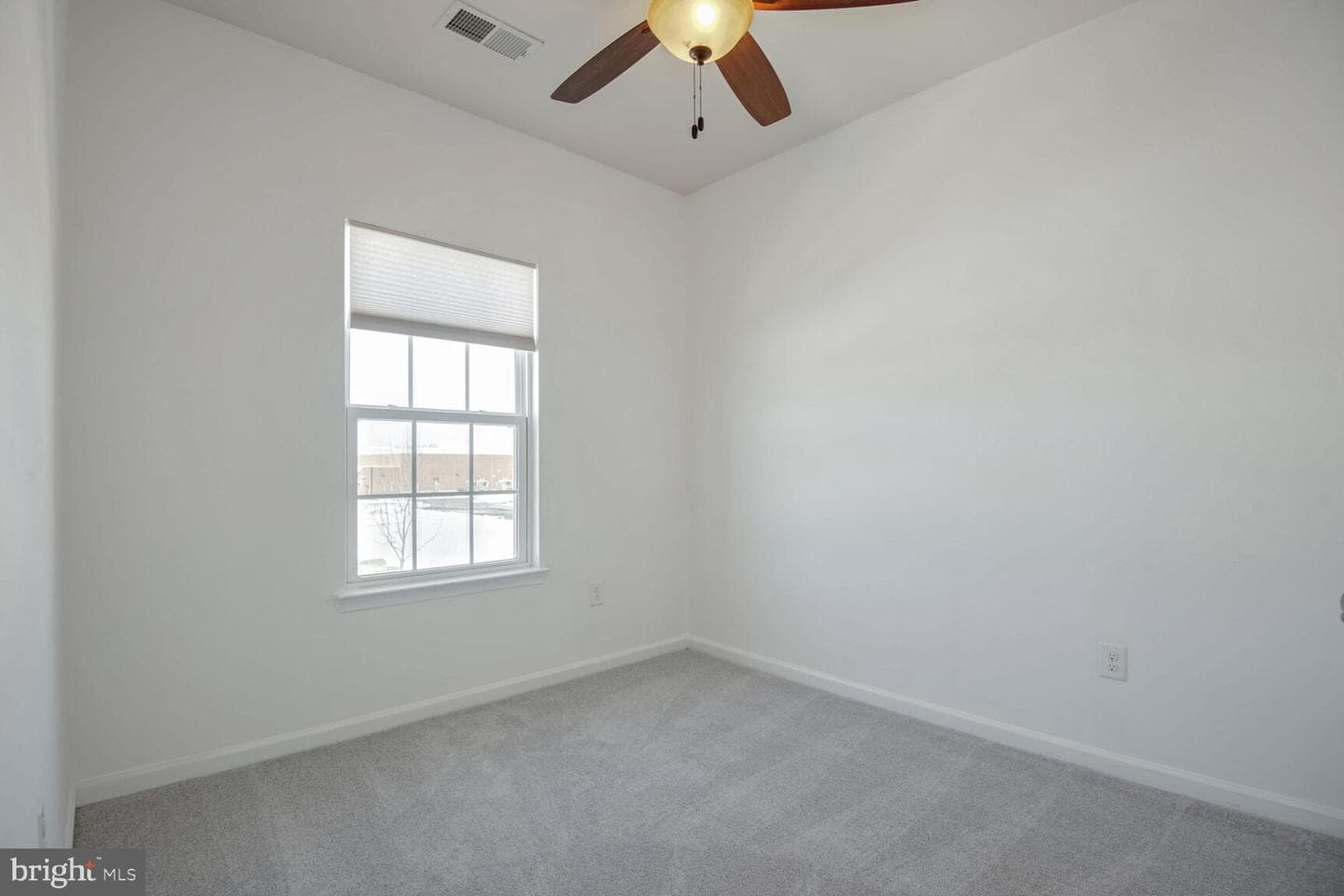 22417 Sweetspire Drive photo 17