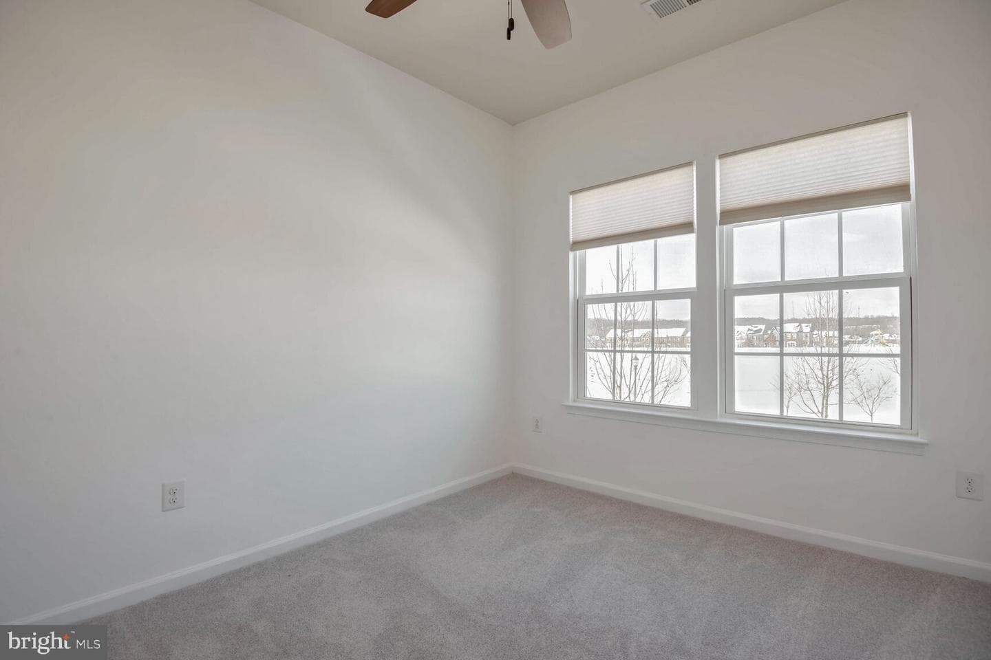 22417 Sweetspire Drive photo 18