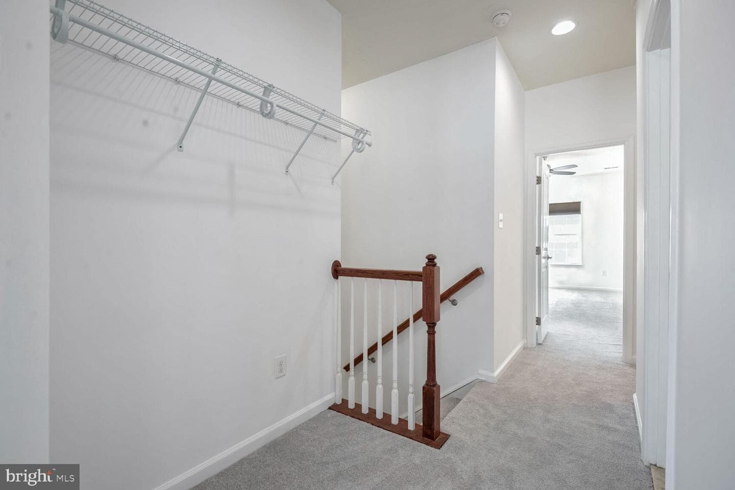 22417 Sweetspire Drive photo 19
