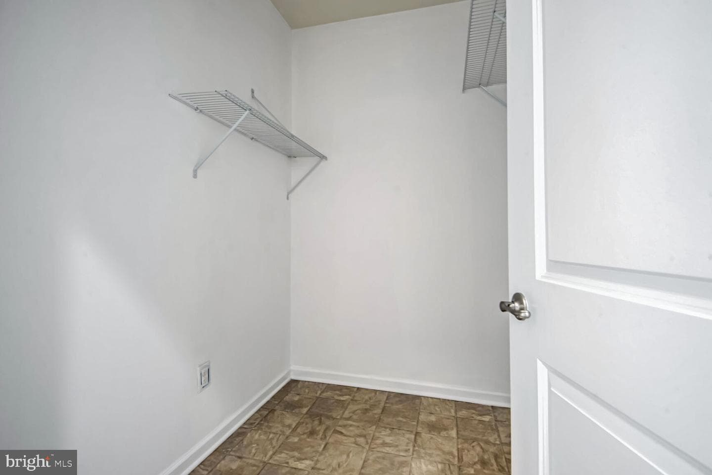 22417 Sweetspire Drive photo 20
