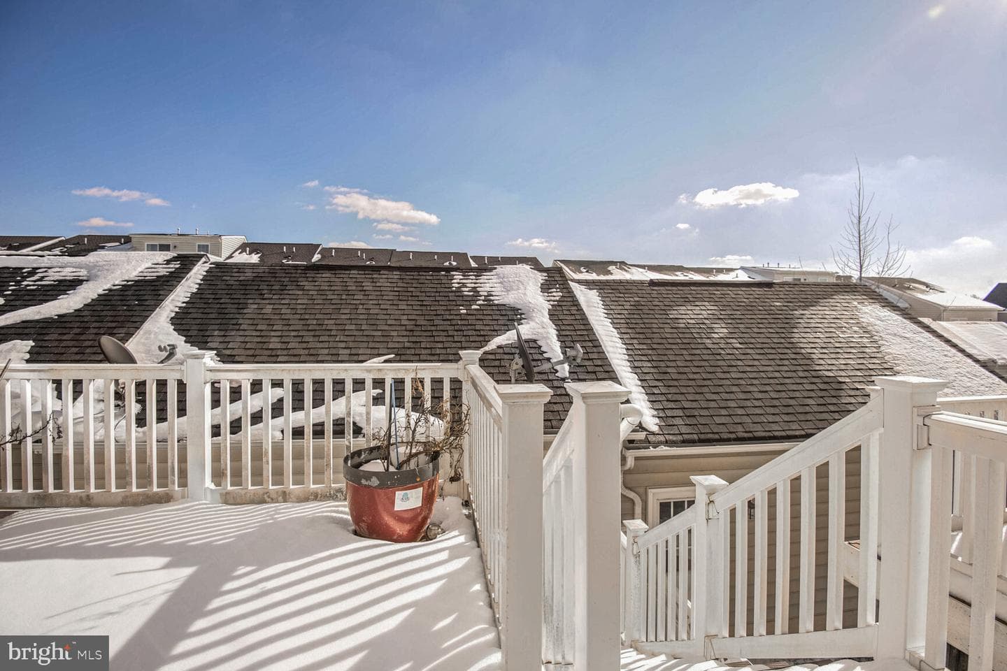 22417 Sweetspire Drive photo 24