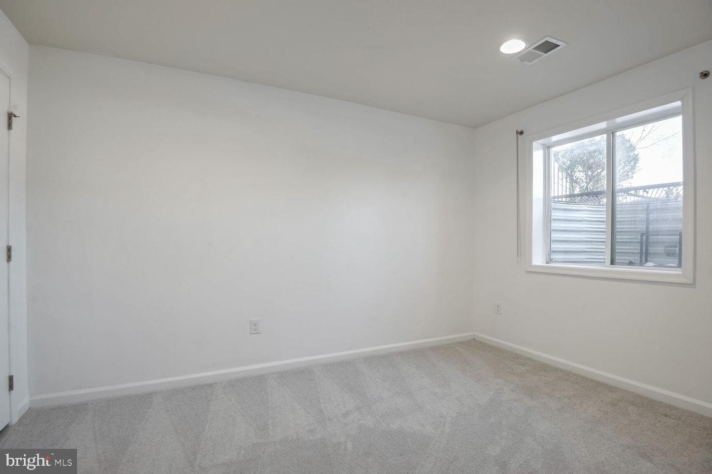 22417 Sweetspire Drive photo 26